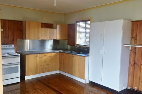 Property photo of 1 Beverley Close Kootingal NSW 2352