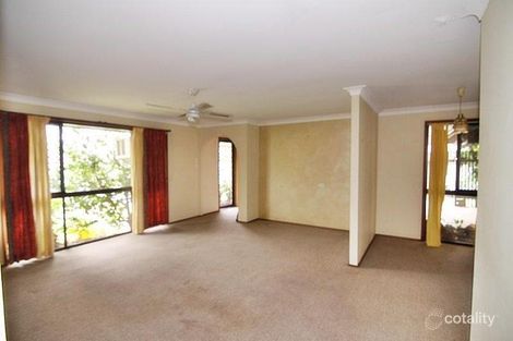 Property photo of 13 Theodore Place Molendinar QLD 4214