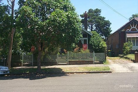 162a Alt St, Haberfield, NSW 2045