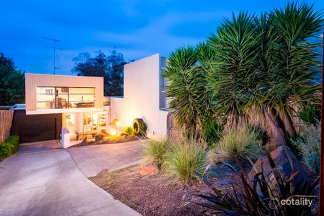 Property photo of 71A Camden Road Newtown VIC 3220