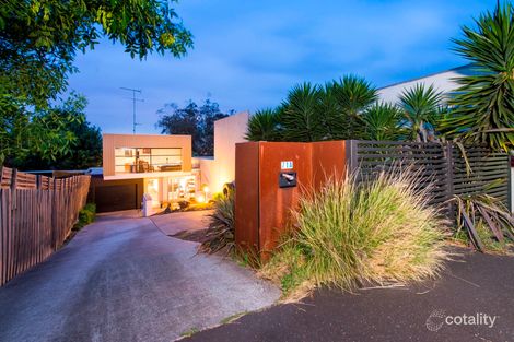 Property photo of 71A Camden Road Newtown VIC 3220