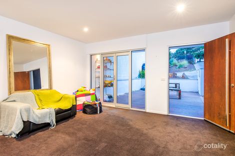 Property photo of 71A Camden Road Newtown VIC 3220