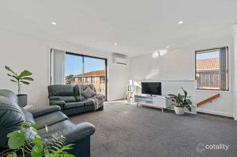 12/31 South St, Bellerive, TAS 7018