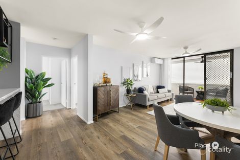 Property photo of 3/562 Sandgate Road Clayfield QLD 4011