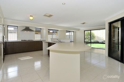 Property photo of 32 Arrino Parade Baldivis WA 6171