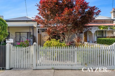 69 St Vincent St, Albert Park, VIC 3206