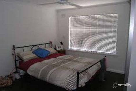 Property photo of 2/45 Angus Avenue Edwardstown SA 5039