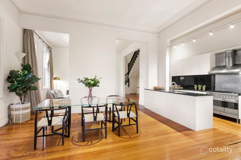 Property photo of 135 Williams Road Prahran VIC 3181