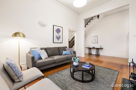 Property photo of 135 Williams Road Prahran VIC 3181