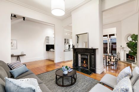 Property photo of 135 Williams Road Prahran VIC 3181