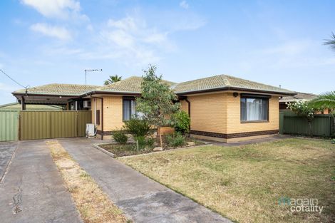 Property photo of 17 Robin Street Port Noarlunga South SA 5167