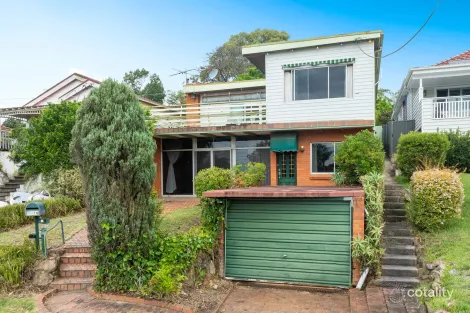 Property photo of 10 Warraba Street Como NSW 2226