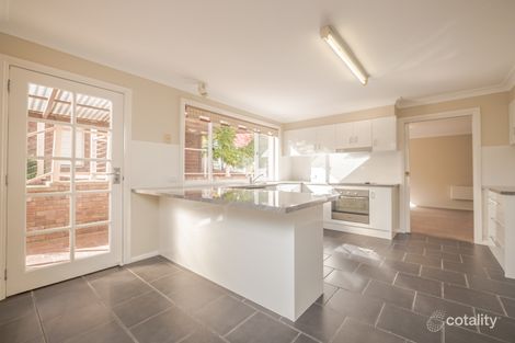 Property photo of 37 Gordon Street Armidale NSW 2350