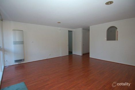 Property photo of 3/65 The Righi Eaglemont VIC 3084