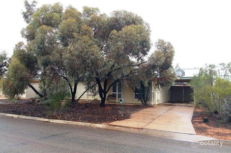 Property photo of 30 Wilaroo Street Roxby Downs SA 5725