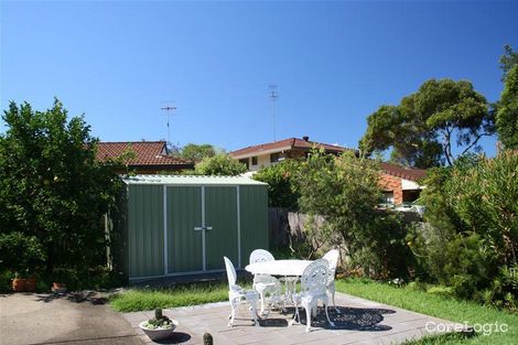 Property photo of 18 Quarry Way Laurieton NSW 2443