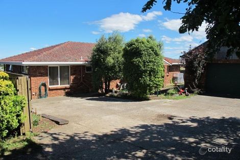 3 Helmsley Ave, West Launceston, TAS 7250