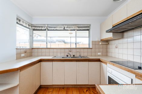 Property photo of 17 Robin Street Port Noarlunga South SA 5167