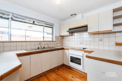 Property photo of 17 Robin Street Port Noarlunga South SA 5167