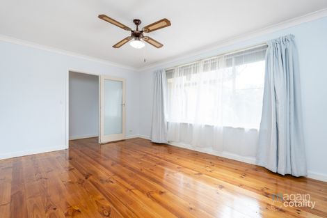 Property photo of 17 Robin Street Port Noarlunga South SA 5167