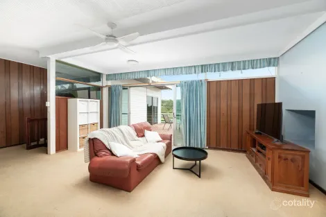 Property photo of 10 Warraba Street Como NSW 2226