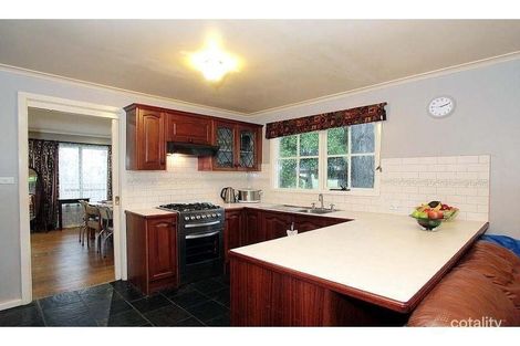 Property photo of 45 Hume Street Upwey VIC 3158