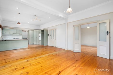 Property photo of 38 Power Street Balwyn VIC 3103