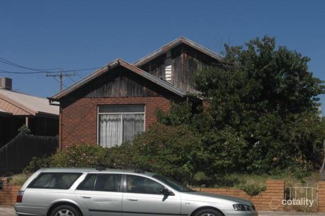 Property photo of 48 Barry Street Brunswick VIC 3056