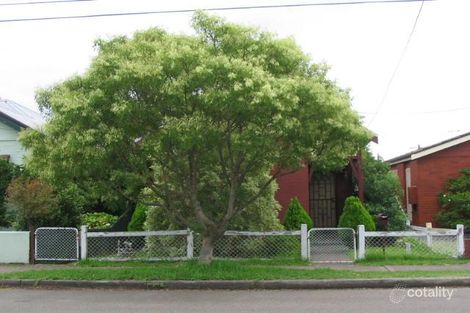 Property photo of 60 Karrabah Road Auburn NSW 2144
