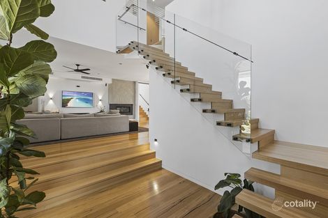 Property photo of 2 Diggers Way Torquay VIC 3228