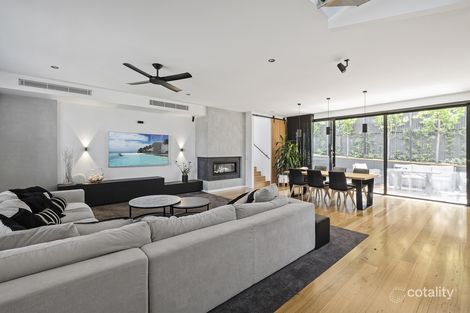 Property photo of 2 Diggers Way Torquay VIC 3228