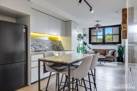 104/316 Johnston St, Abbotsford, VIC 3067