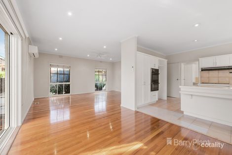 Property photo of 1/359 High Street Templestowe Lower VIC 3107