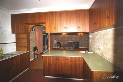 Property photo of 14 Northcott Avenue Cootamundra NSW 2590