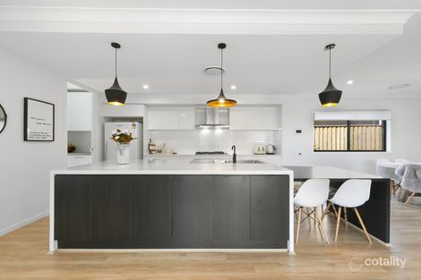 Property photo of 22 Wirripang Street Fletcher NSW 2287