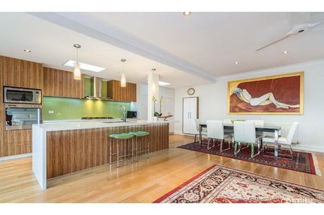 12 The Avenue, Windsor, VIC 3181