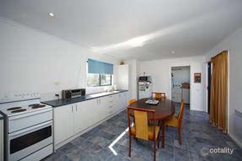 Property photo of 1 Midden Road Primrose Sands TAS 7173