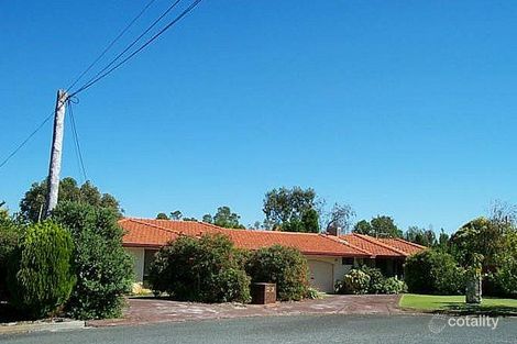 21a Riches Way, Bull Creek, WA 6149