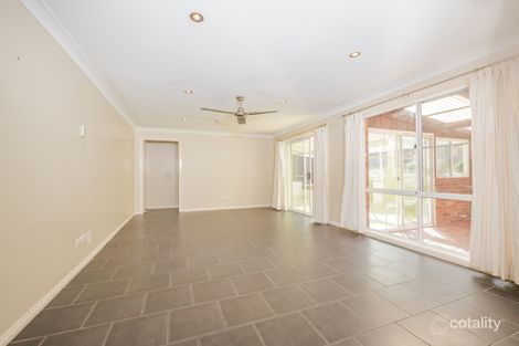 Property photo of 37 Gordon Street Armidale NSW 2350