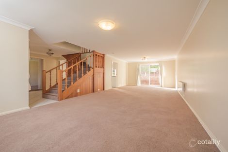 Property photo of 37 Gordon Street Armidale NSW 2350