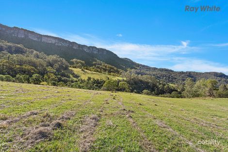 761 Calderwood Rd, Calderwood, NSW 2527