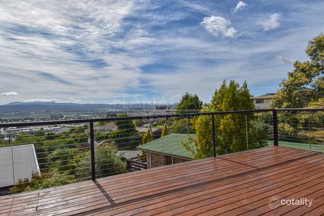 Property photo of 2/3 Newlands Street Trevallyn TAS 7250