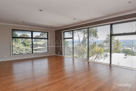 Property photo of 2/3 Newlands Street Trevallyn TAS 7250