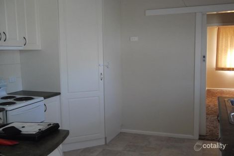 Property photo of 72 Olney Street Cootamundra NSW 2590