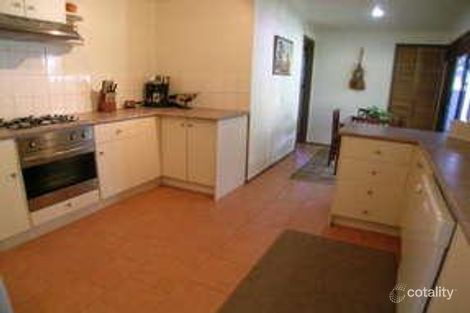 Property photo of 167 Haddon School Road Haddon VIC 3351