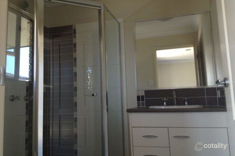Property photo of 17 Sapelli Street Morayfield QLD 4506