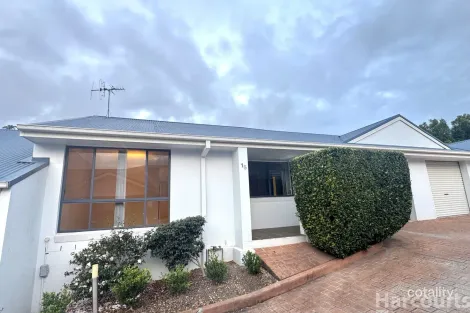 15/8 Sherwood Rd, Port Macquarie, NSW 2444