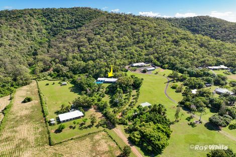 43 Howes Rd, Farnborough, QLD 4703