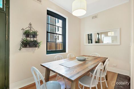 Property photo of 56 Gloucester Street The Rocks NSW 2000