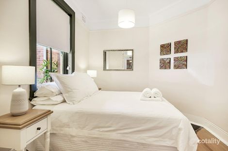 Property photo of 56 Gloucester Street The Rocks NSW 2000